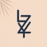 Zylosfit Logo